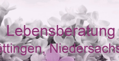 Lebensberatung Göttingen, Niedersachsen | Top-Experten für Kartenlegen, Wahrsagen, Hellsehen, Zukunftsdeutung.